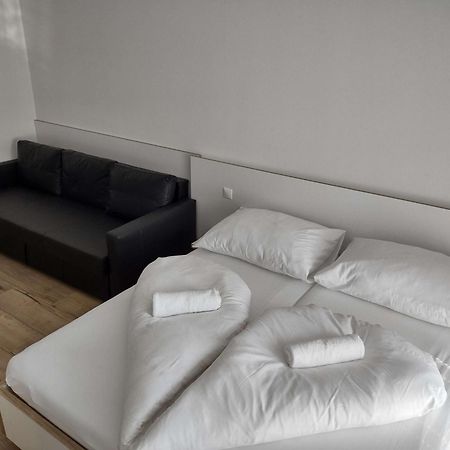 Apartmany Arcadia Podhájska Quarto foto